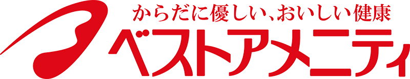 ベストアメニティ株式会社