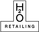 H2Oリテイリング