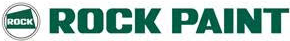 ロックペイント株式会社