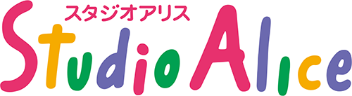株式会社スタジオアリス